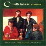 Ceilidh House Sessions