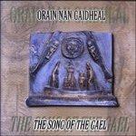 Orain Nan Gaidheal - CD Audio