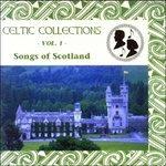 Celtic Collections 1