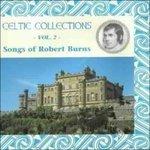 Celtic Collections 2