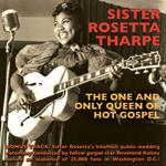 One And Only Queen Of..