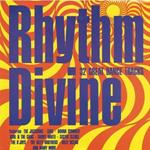 Rhythm Divine