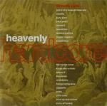 Heavenly Hardcore