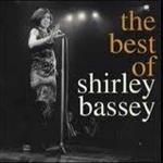 The Best of Shirley Bassey
