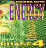 Energy Rush 4