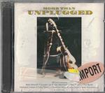 More Than Unplugged