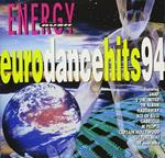 Euro Dance Hits 94