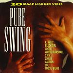 Pure Swing