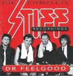 Complete Stiff Recordings