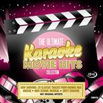 Ultimate Karaoke Movie Hits Collection C