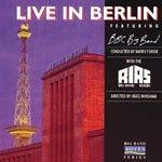 Live in Berlin - CD Audio