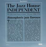 Jazz In The House Vol.2
