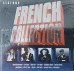 French Collection Legends