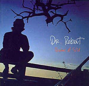Ms of Gold - CD Audio di Dr Robert
