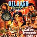 How the West Was One - CD Audio di Qilaash