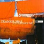 Rejoice Rejoice - CD Audio di Transglobal Underground