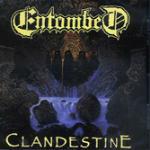 Clandestine (Limited Edition)
