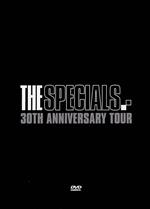 30Th Anniversary Tour
