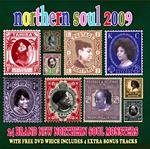 Northern Soul 2009
