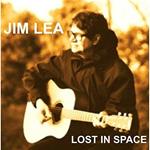 Lost in Space Ep