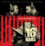16 Bars (Colonna sonora)