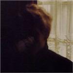 Palace Brothers - CD Audio di Palace Brothers
