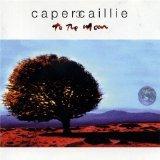 To the Moon - CD Audio di Capercaillie