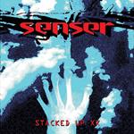 Stacked Up xx (Remastered Edition)