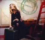 Emerald - CD Audio di Dar Williams