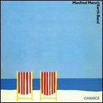 Chance - CD Audio di Manfred Mann's Earth Band