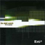 Night Watch