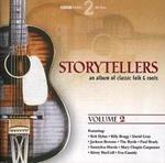 Storytellers vol.2