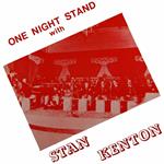 One Night Stand