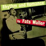 Rhythm & Romance