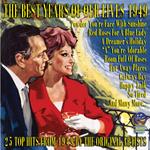 Best Years Of Our Lives 1949