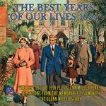 Best Years Of Our Lives 1954