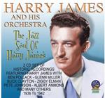 Jazz Soul Of
