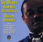 Mixed Doubles