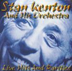 Live Hits & Rarities
