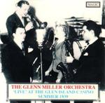 Live at the Glen Island