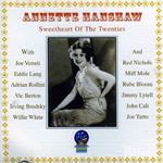 Sweetheart of the Twenties