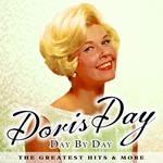 Doris Day Her Greatest Hits