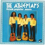 Athenians
