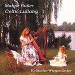 Celtic Lullaby = Keltische Wiegenlieder