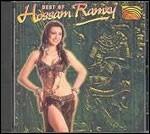 Best of Hossam Ramzy