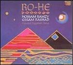 Ro-He - Classical Egyptian Dance