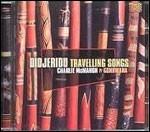 Didjeridu Travelling Songs
