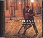 El Motivo. Tango Argentino