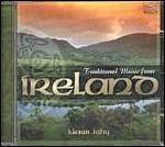 Traditional Music from Ireland