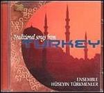 Traditional Songs from Turkey